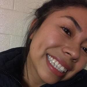 Meet your Posher, Febe